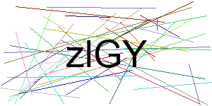 Verificação para Humanos