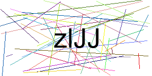 Verificação para Humanos