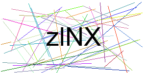 Verificação para Humanos