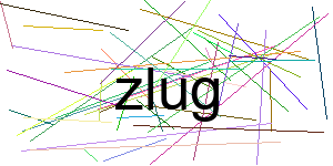 Verificação para Humanos