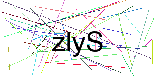 Verificação para Humanos