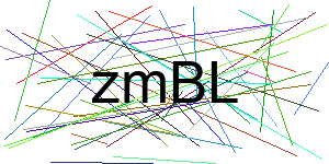 Verificação para Humanos