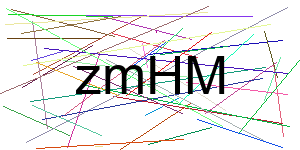 Verificação para Humanos