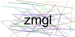 Verificação para Humanos