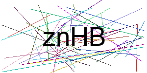 Verificação para Humanos