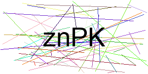 Verificação para Humanos