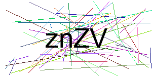 Verificação para Humanos