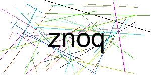 Verificação para Humanos