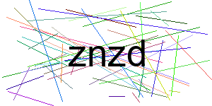 Verificação para Humanos