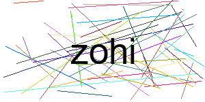 Verificação para Humanos