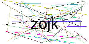 Verificação para Humanos