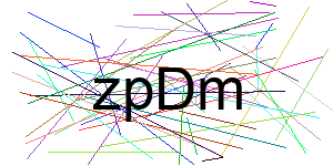 Verificação para Humanos