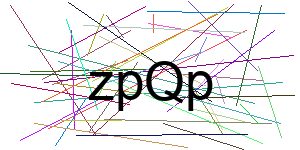 Verificação para Humanos