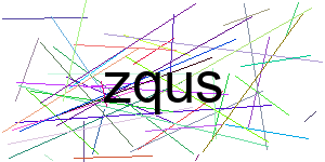 Verificação para Humanos