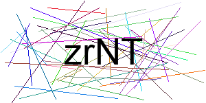Verificação para Humanos