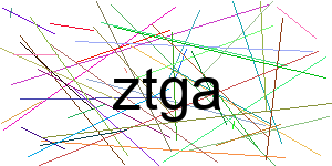 Verificação para Humanos