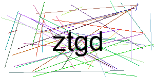 Verificação para Humanos