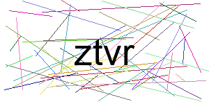 Verificação para Humanos
