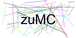 Verificação para Humanos