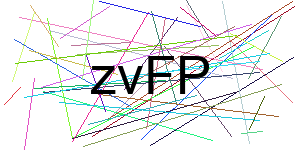 Verificação para Humanos