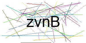 Verificação para Humanos