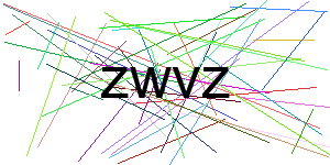 Verificação para Humanos