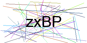 Verificação para Humanos