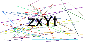 Verificação para Humanos