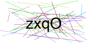 Verificação para Humanos