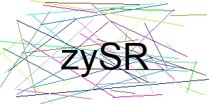 Verificação para Humanos