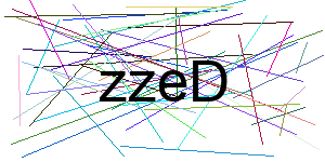 Verificação para Humanos