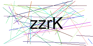 Verificação para Humanos