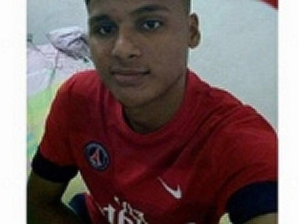 Adolescente é morto por estrangulamento em Santa Quitéria