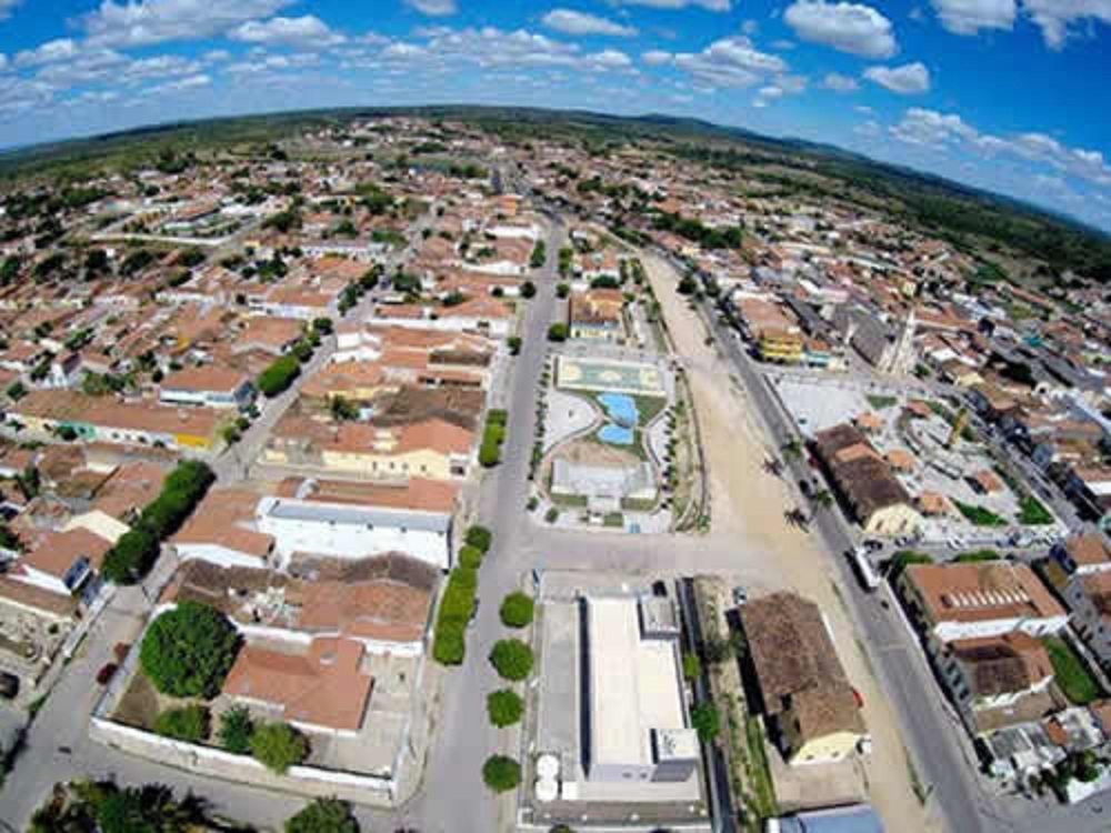 Cedro – Carnaval 2017 terá ações preventivas