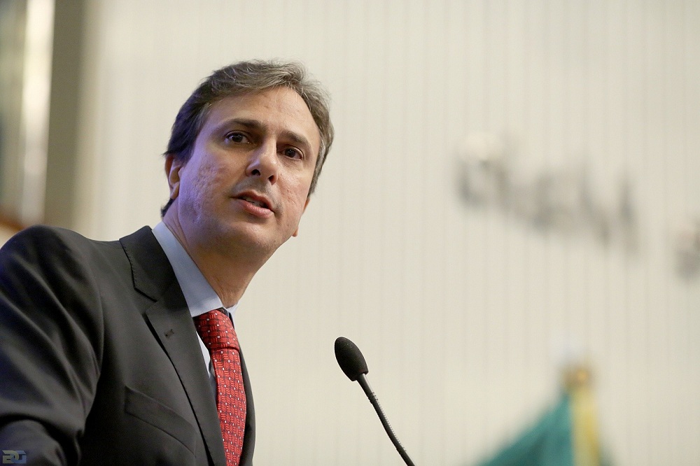 Governado cumpre agenda no Cariri nesta quinta e sexta-feira