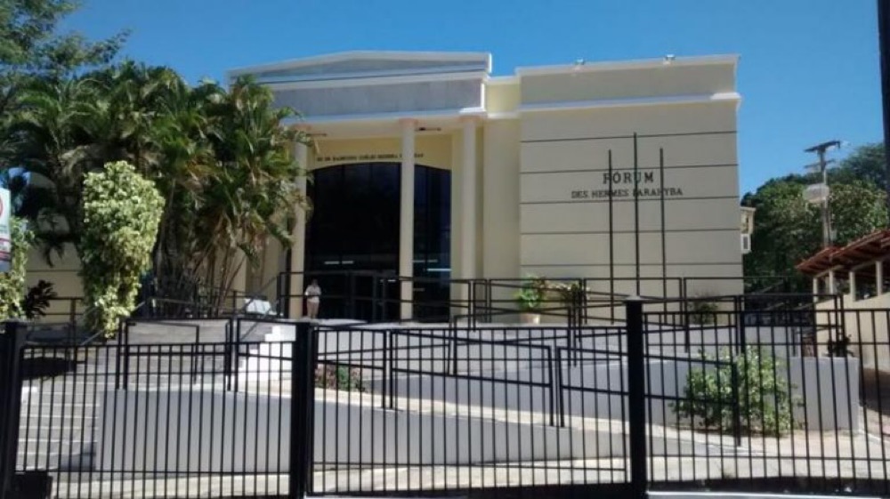 Mãe do preso Cosmo do Nascimento morto na cadeia do Crato em 2009, deve receber R$ 50 mil de indenização.