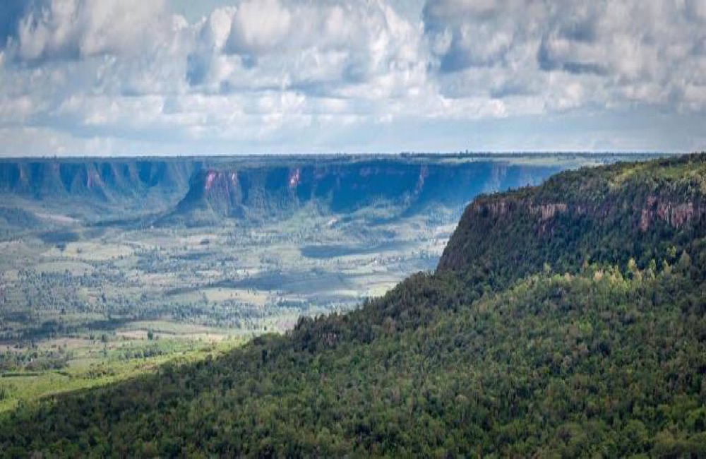 Nota de Esclarecimento –Limites territoriais Crajubar