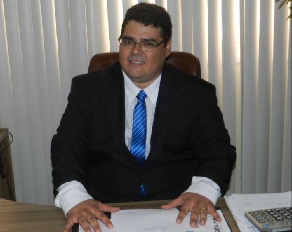 Aurora: Prefeito Junior Macêdo decreta ponto facultativo durante o período carnavalesco