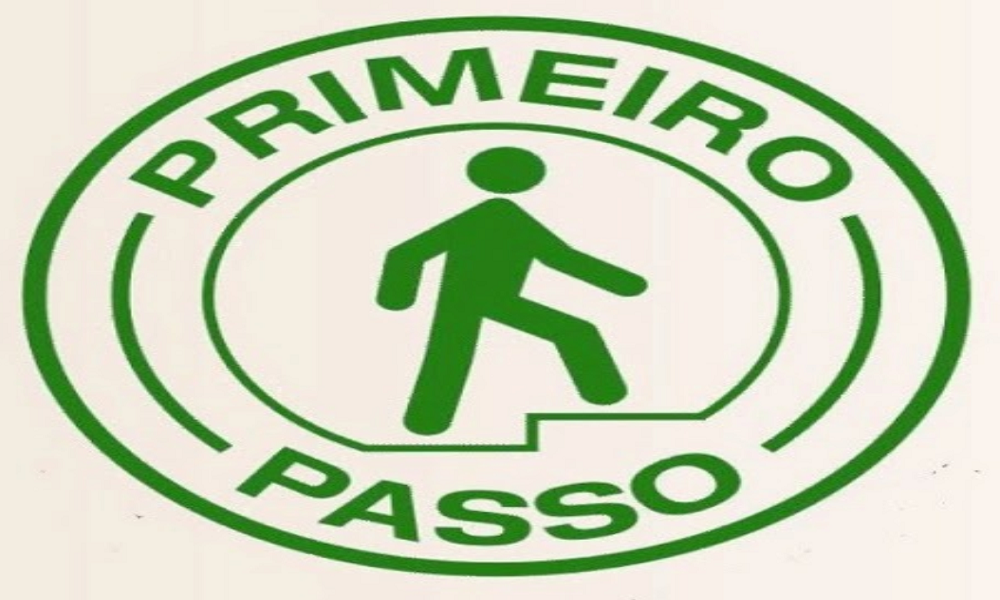 Milagres-Ce: Profissionais do Projeto Primeiro Passo serão certificados sexta-feira