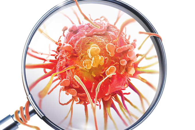 Imunoterapia: o maior avanço do ano contra o câncer