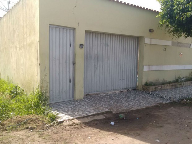 Filhos de policiais estão entre mortos em chacina ocorrida em Porto Seguro