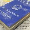 Bahia foi o estado com maior taxa de desemprego no 4º trimestre de 2016