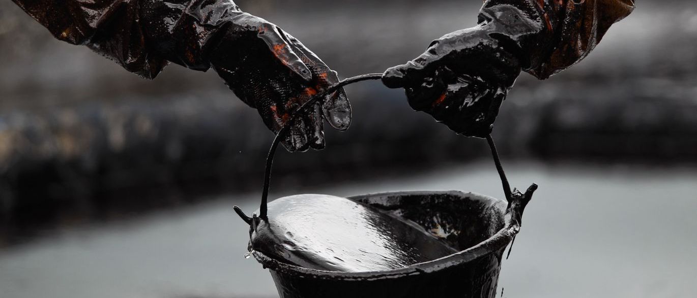 Brasil terá maior elevação da oferta de petróleo fora da Opep