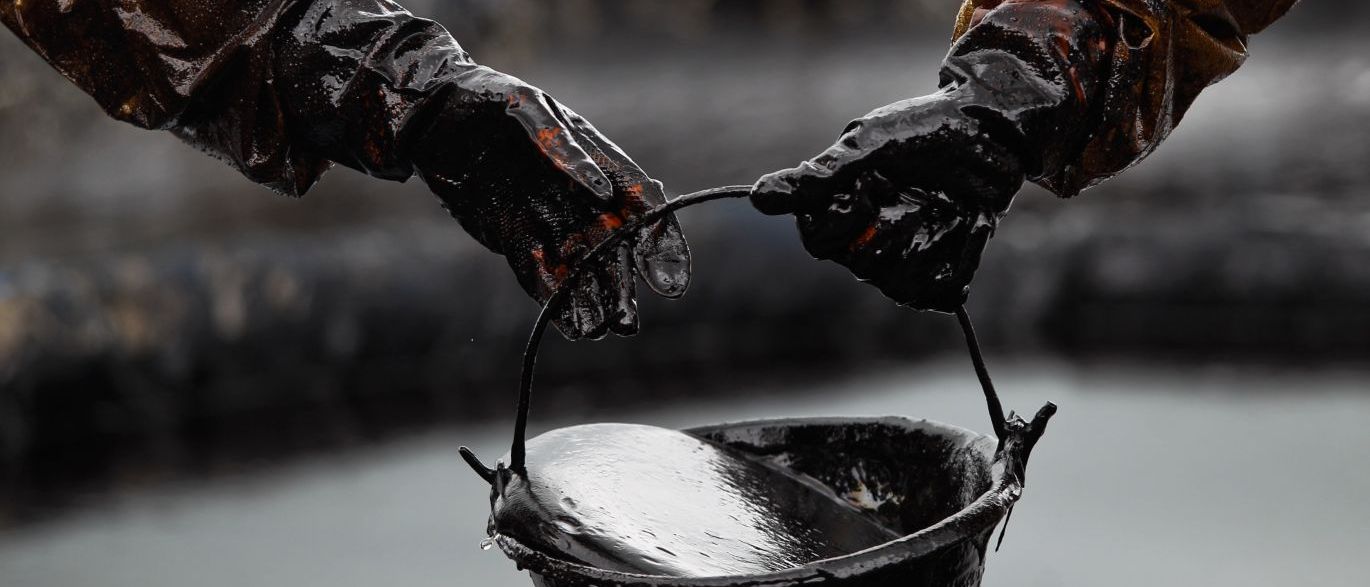 Regras para petróleo e gás devem ser definidas semana que vem