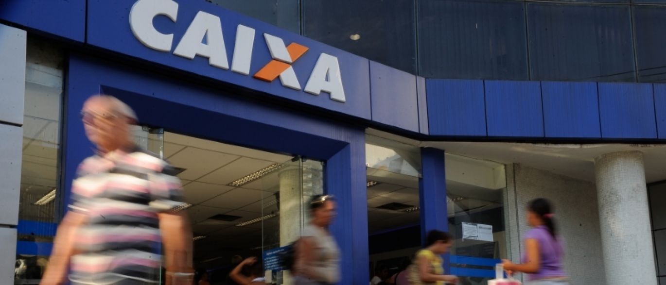 Caixa lança PDV para até 10 mil funcionários