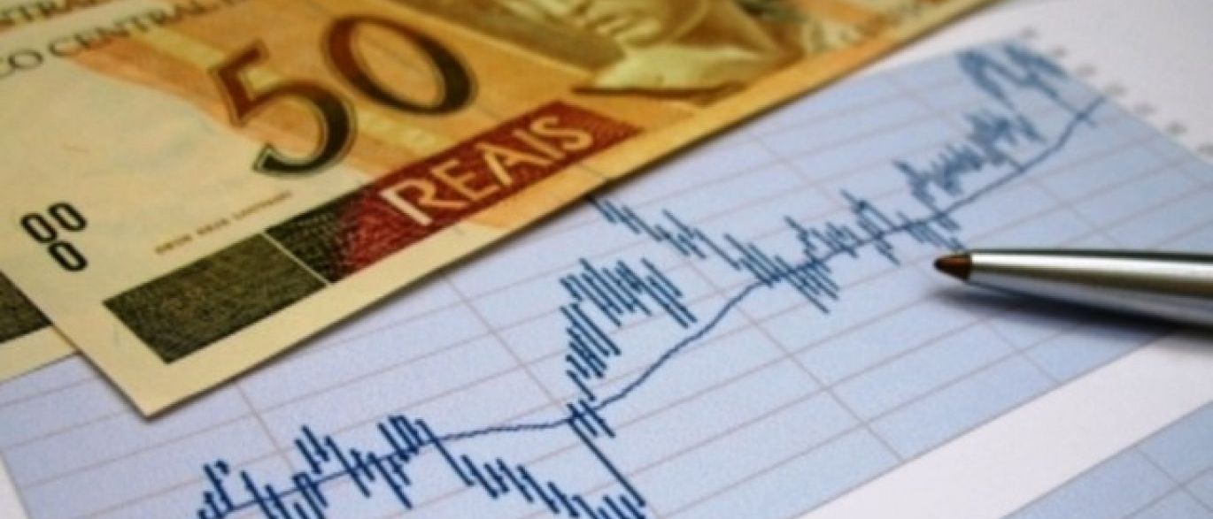 Sistema de franquias brasileiro cresce 8,3% no ano passado