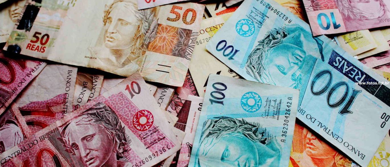 Tesouro cobriu R$ 108 milhões de dívidas não pagas pelo RJ