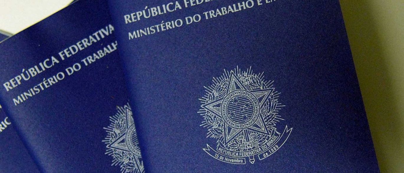 Previdência respondeu por 97% do déficit nas contas públicas em 2016