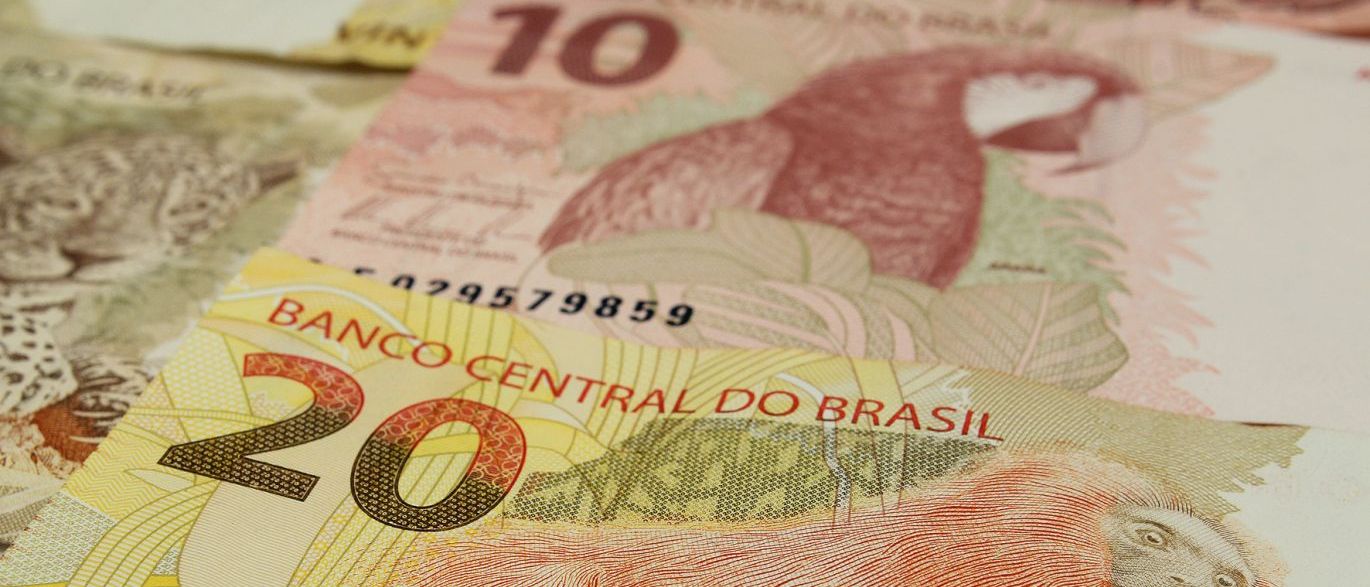 Fazenda quer projeto para tornar cobrança mais eficiente