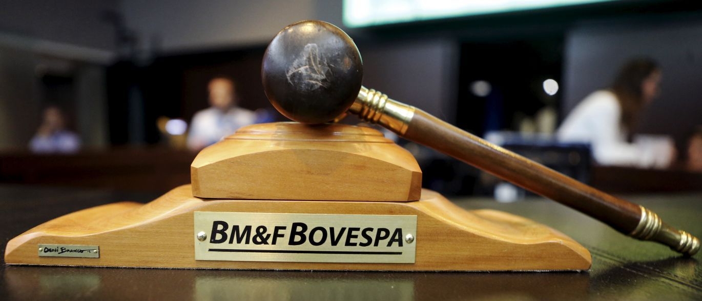 IPO: emissões de ações podem girar R$ 25 bilhões